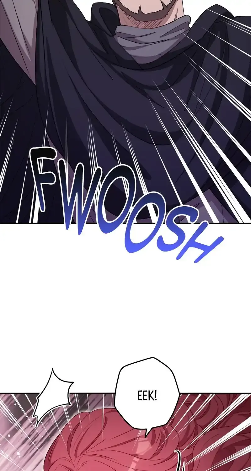 I Woke Up As a Notorious Troublemaker! Chapter 22 page 65 - 