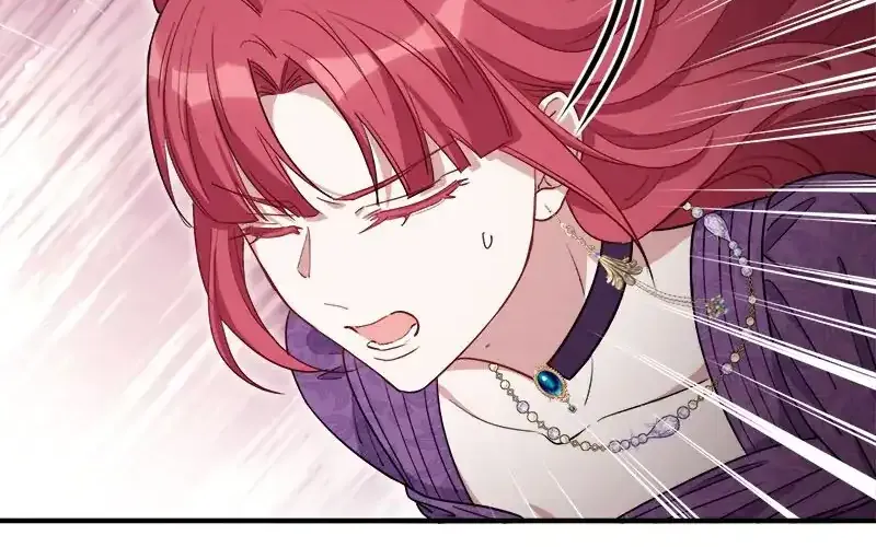 I Woke Up As a Notorious Troublemaker! Chapter 22 page 66 - 