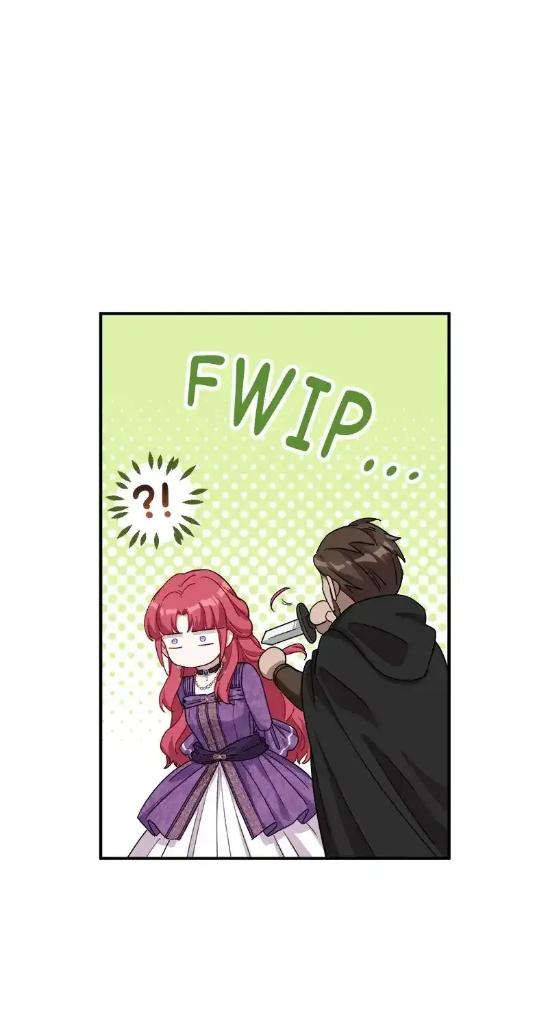 I Woke Up As a Notorious Troublemaker! Chapter 22 page 67 - 