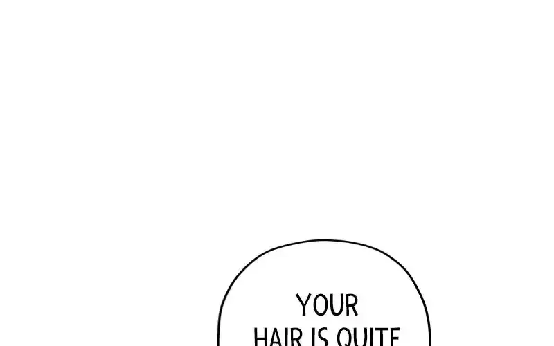 I Woke Up As a Notorious Troublemaker! Chapter 22 page 68 - 