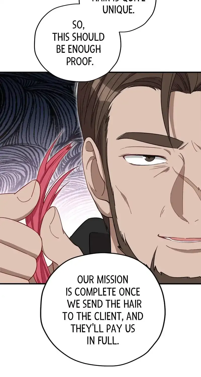 I Woke Up As a Notorious Troublemaker! Chapter 22 page 69 - 