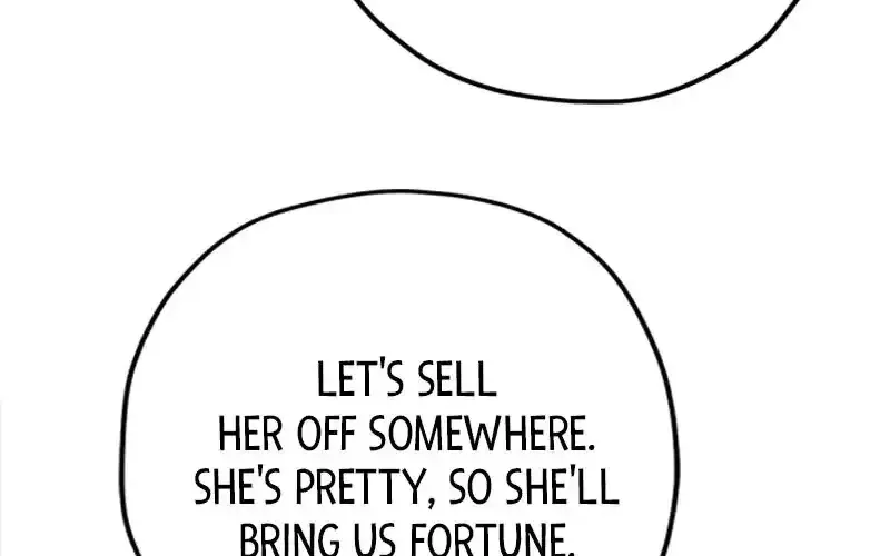 I Woke Up As a Notorious Troublemaker! Chapter 22 page 72 - 