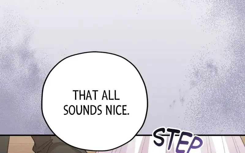 I Woke Up As a Notorious Troublemaker! Chapter 22 page 74 - 