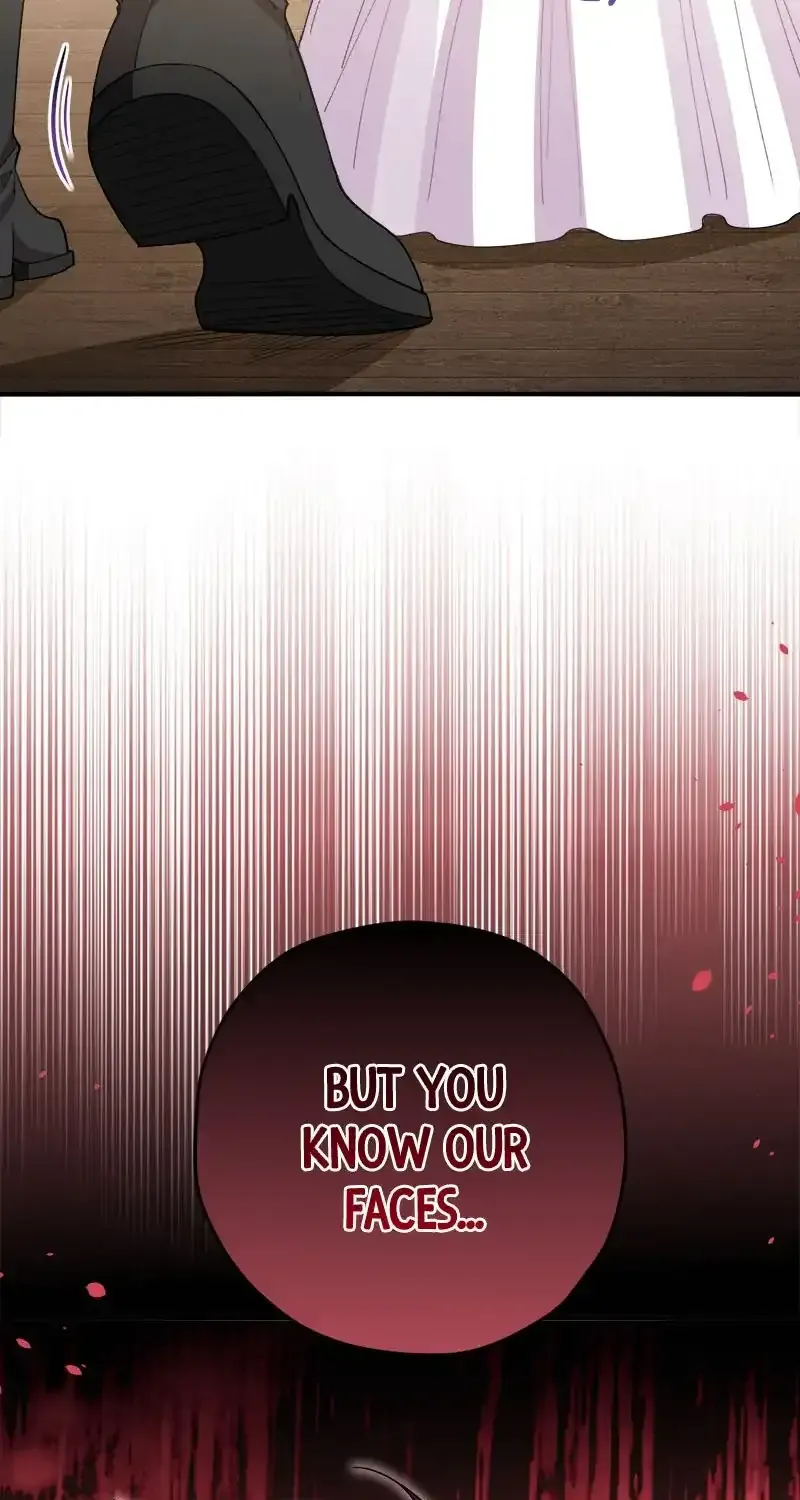 I Woke Up As a Notorious Troublemaker! Chapter 22 page 75 - 