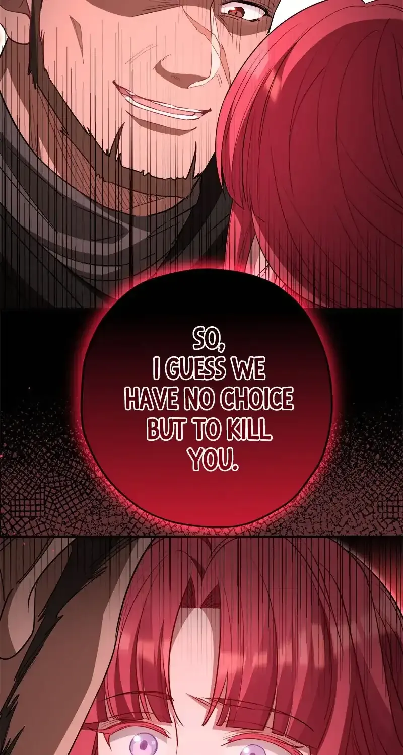 I Woke Up As a Notorious Troublemaker! Chapter 22 page 77 - 