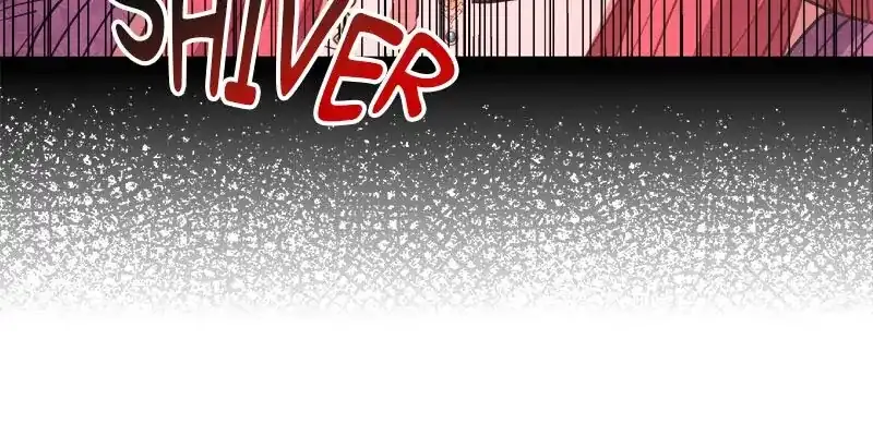 I Woke Up As a Notorious Troublemaker! Chapter 22 page 79 - 