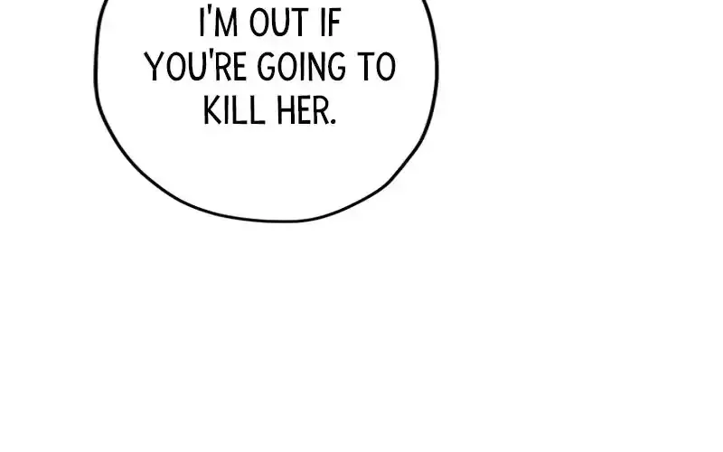 I Woke Up As a Notorious Troublemaker! Chapter 22 page 81 - 