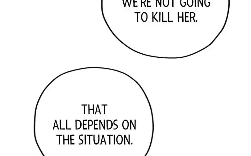 I Woke Up As a Notorious Troublemaker! Chapter 22 page 83 - 