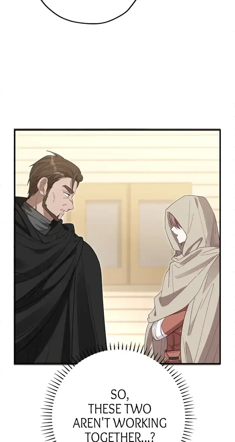 I Woke Up As a Notorious Troublemaker! Chapter 22 page 84 - 