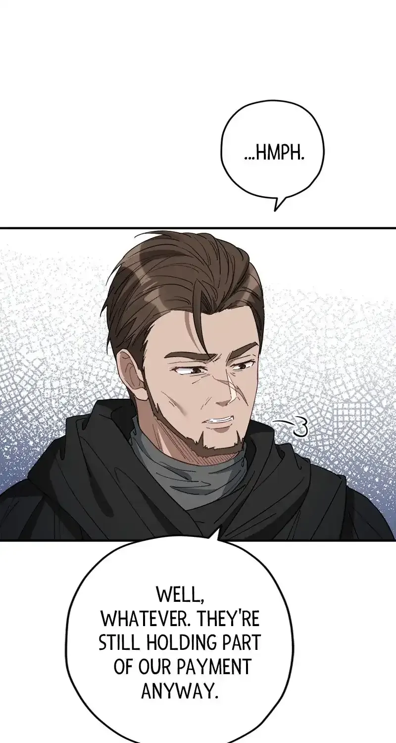 I Woke Up As a Notorious Troublemaker! Chapter 22 page 86 - 