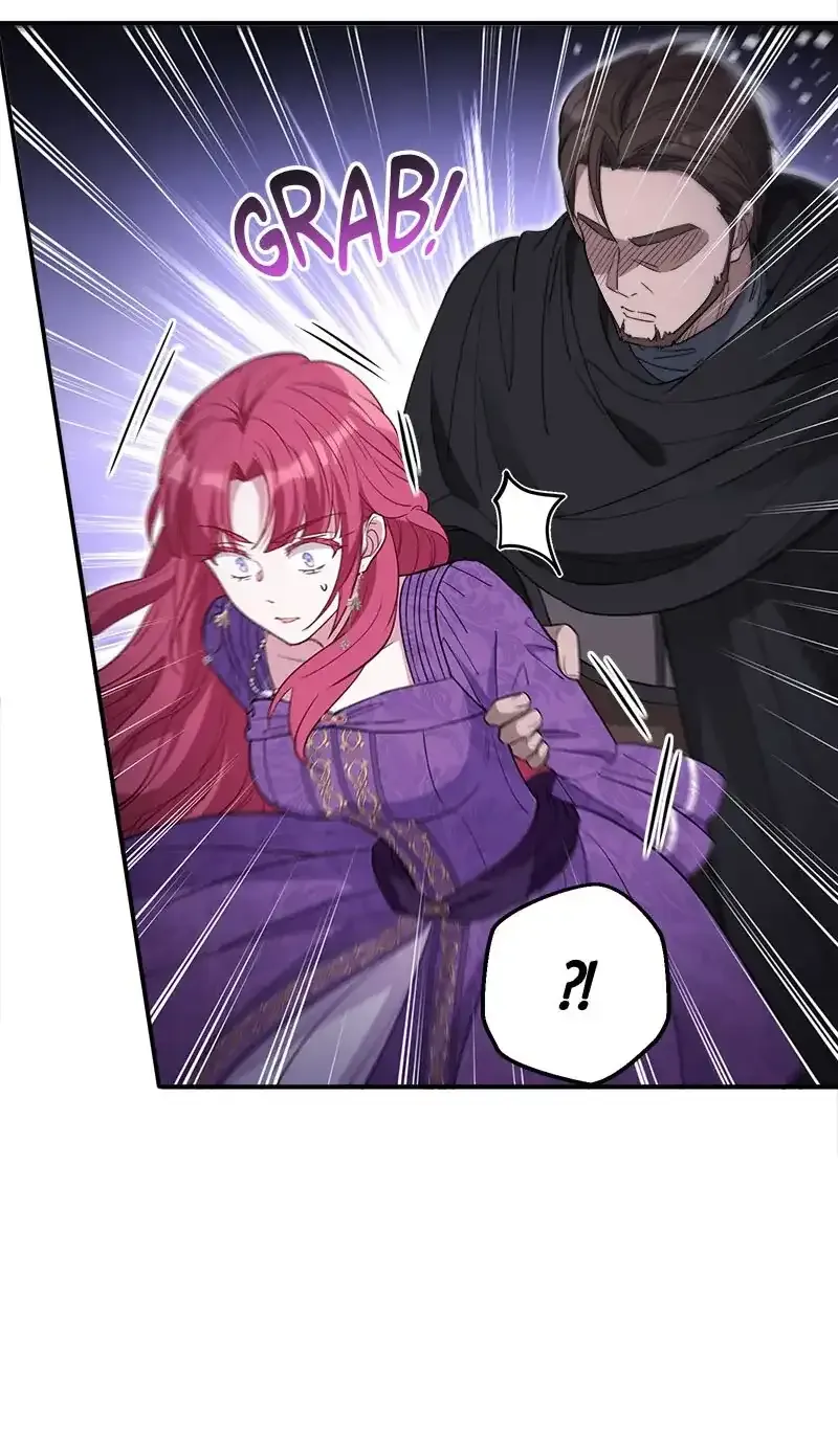 I Woke Up As a Notorious Troublemaker! Chapter 22 page 88 - 