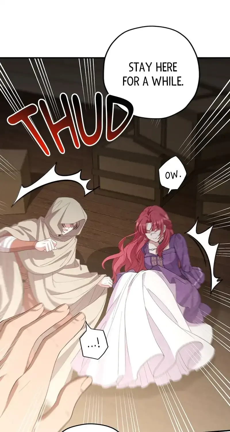 I Woke Up As a Notorious Troublemaker! Chapter 22 page 89 - 