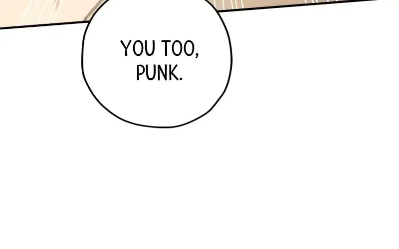 I Woke Up As a Notorious Troublemaker! Chapter 22 page 90 - 