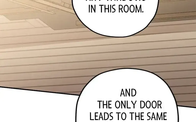 I Woke Up As a Notorious Troublemaker! Chapter 22 page 100 - 