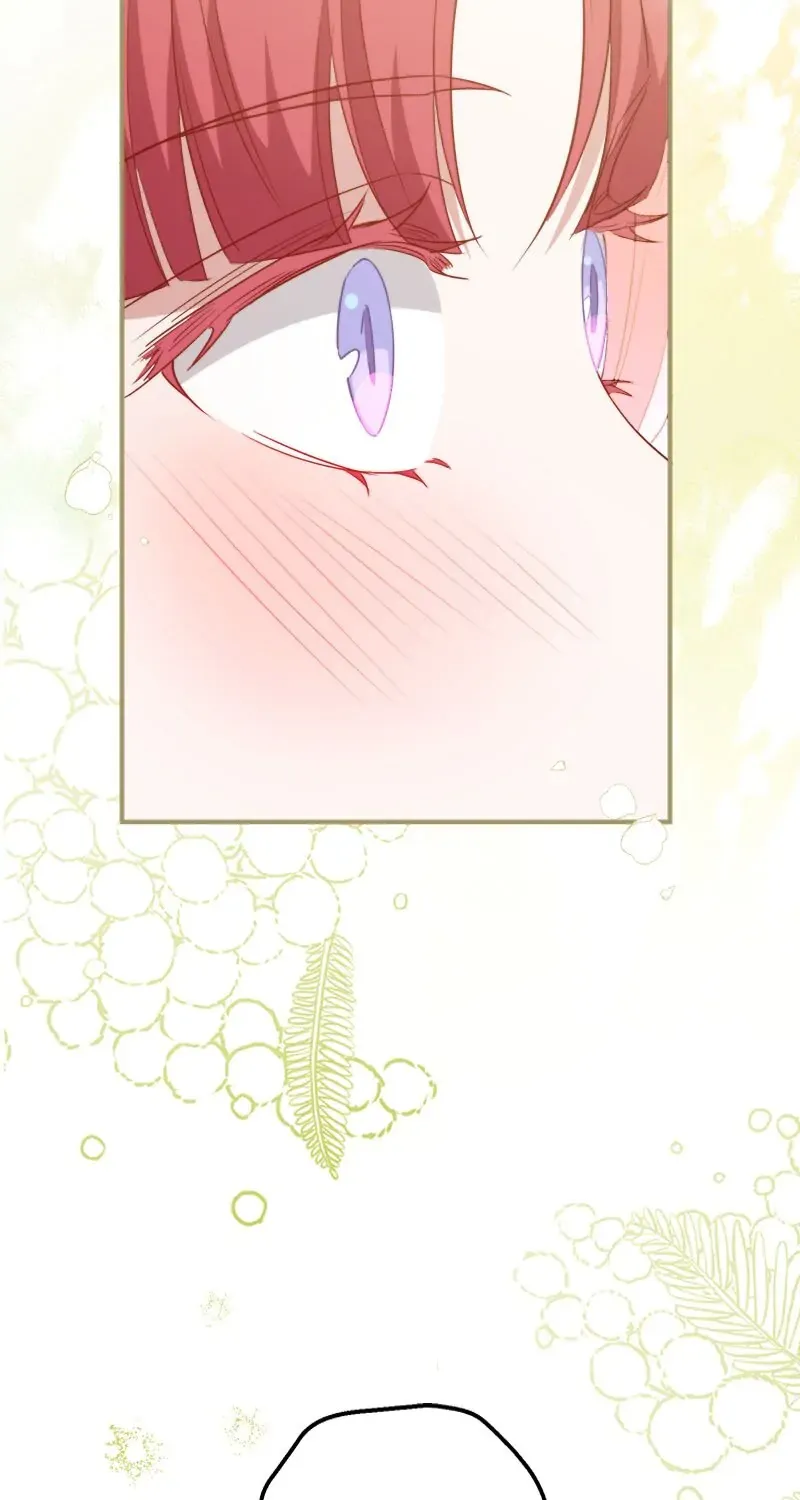 I Woke Up As a Notorious Troublemaker! Chapter 23 page 104 - 