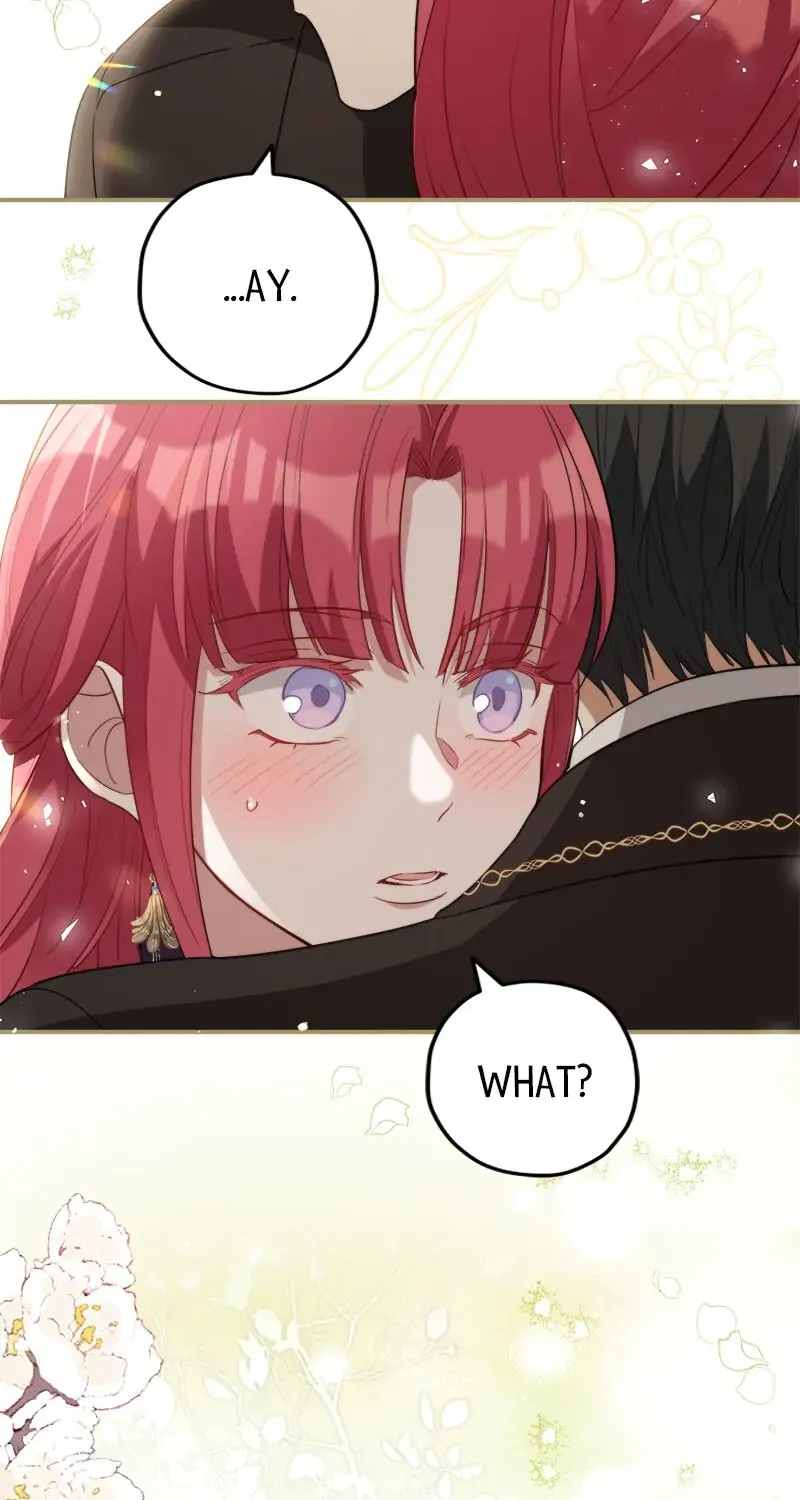 I Woke Up As a Notorious Troublemaker! Chapter 23 page 106 - 