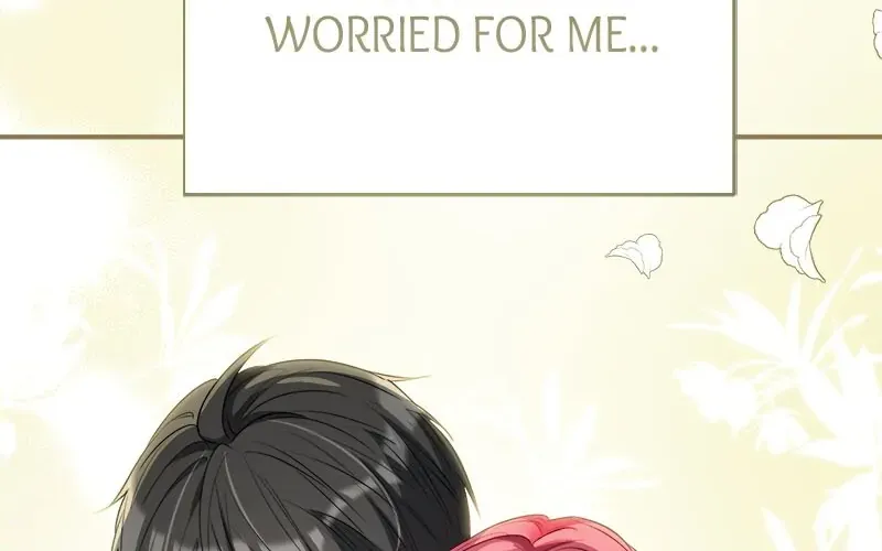 I Woke Up As a Notorious Troublemaker! Chapter 23 page 111 - 