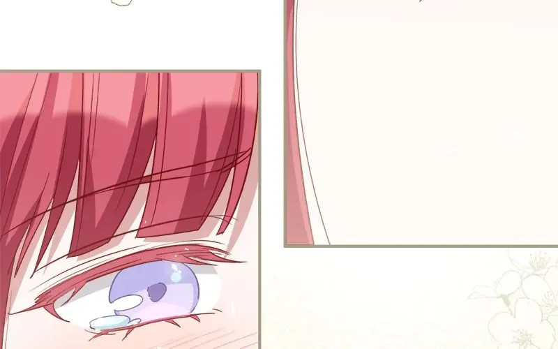 I Woke Up As a Notorious Troublemaker! Chapter 23 page 113 - 