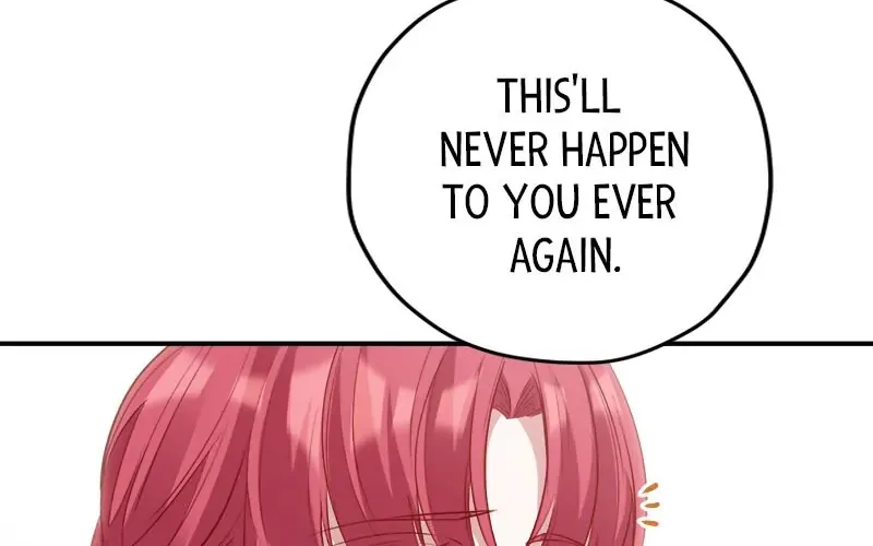 I Woke Up As a Notorious Troublemaker! Chapter 23 page 123 - 
