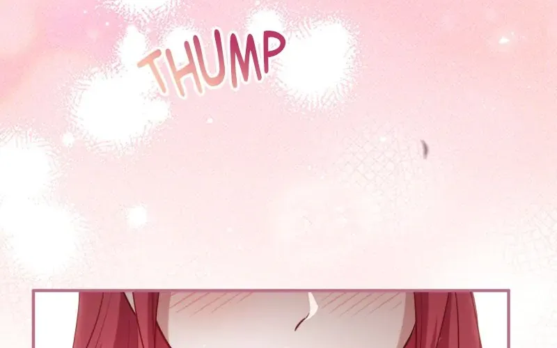 I Woke Up As a Notorious Troublemaker! Chapter 23 page 130 - 