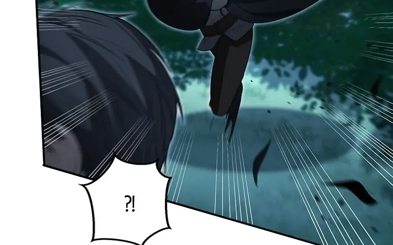 I Woke Up As a Notorious Troublemaker! Chapter 23 page 21 - 