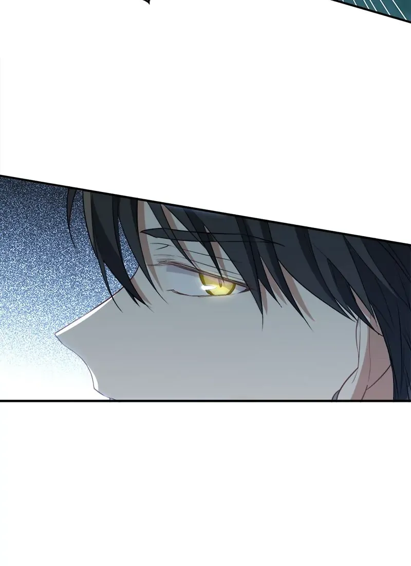 I Woke Up As a Notorious Troublemaker! Chapter 23 page 22 - 