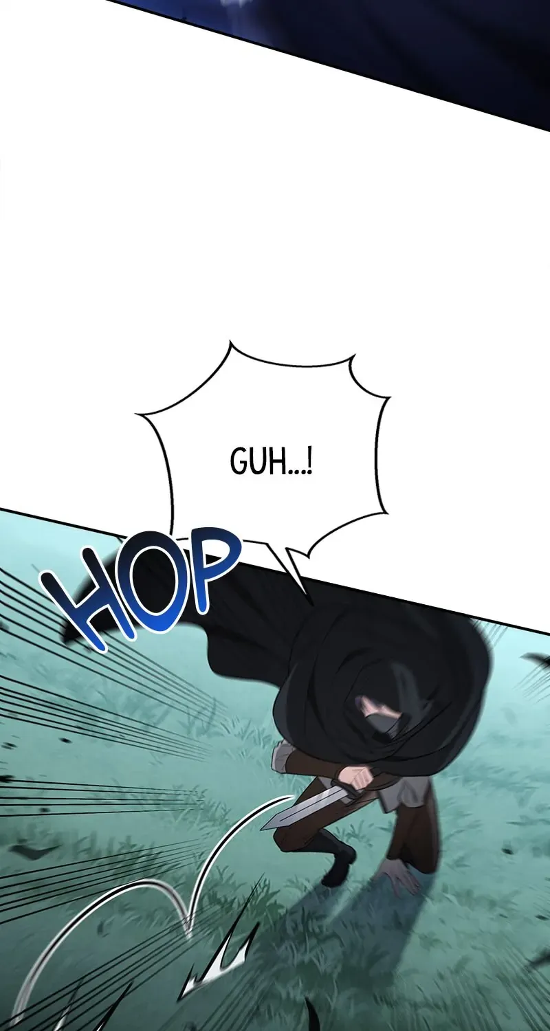 I Woke Up As a Notorious Troublemaker! Chapter 23 page 25 - 
