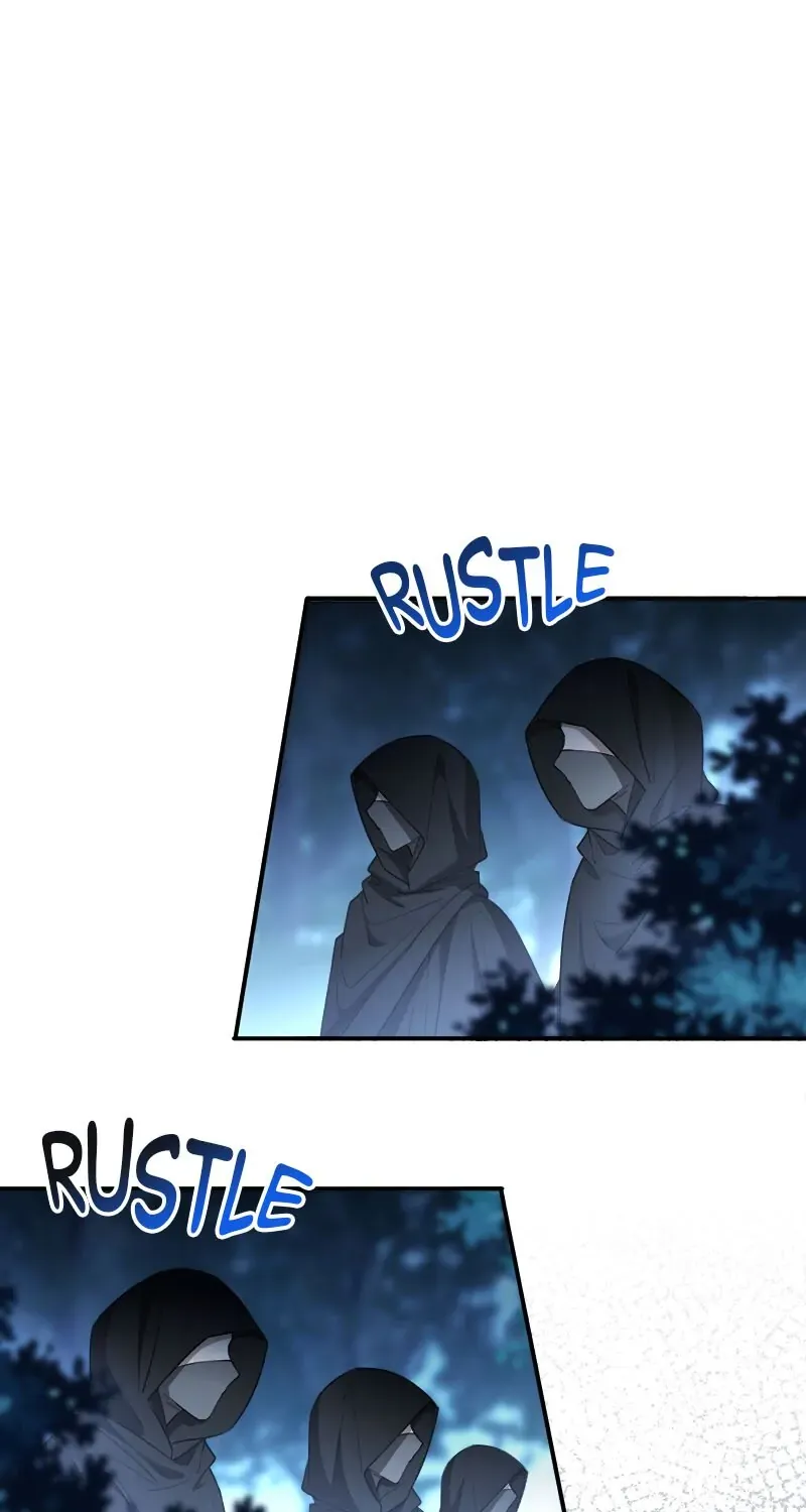 I Woke Up As a Notorious Troublemaker! Chapter 23 page 27 - 