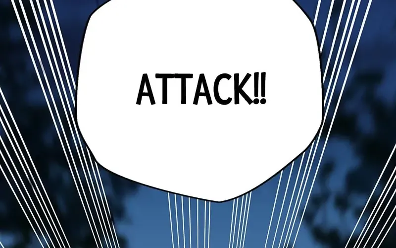 I Woke Up As a Notorious Troublemaker! Chapter 23 page 40 - 