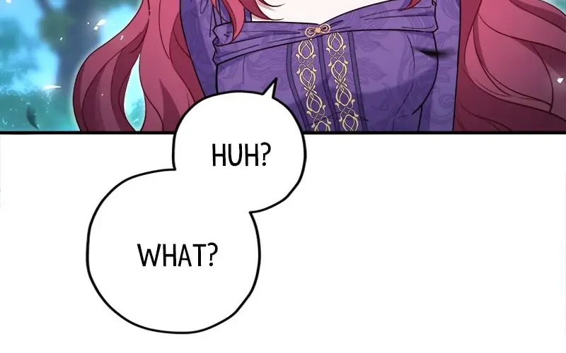 I Woke Up As a Notorious Troublemaker! Chapter 23 page 5 - 