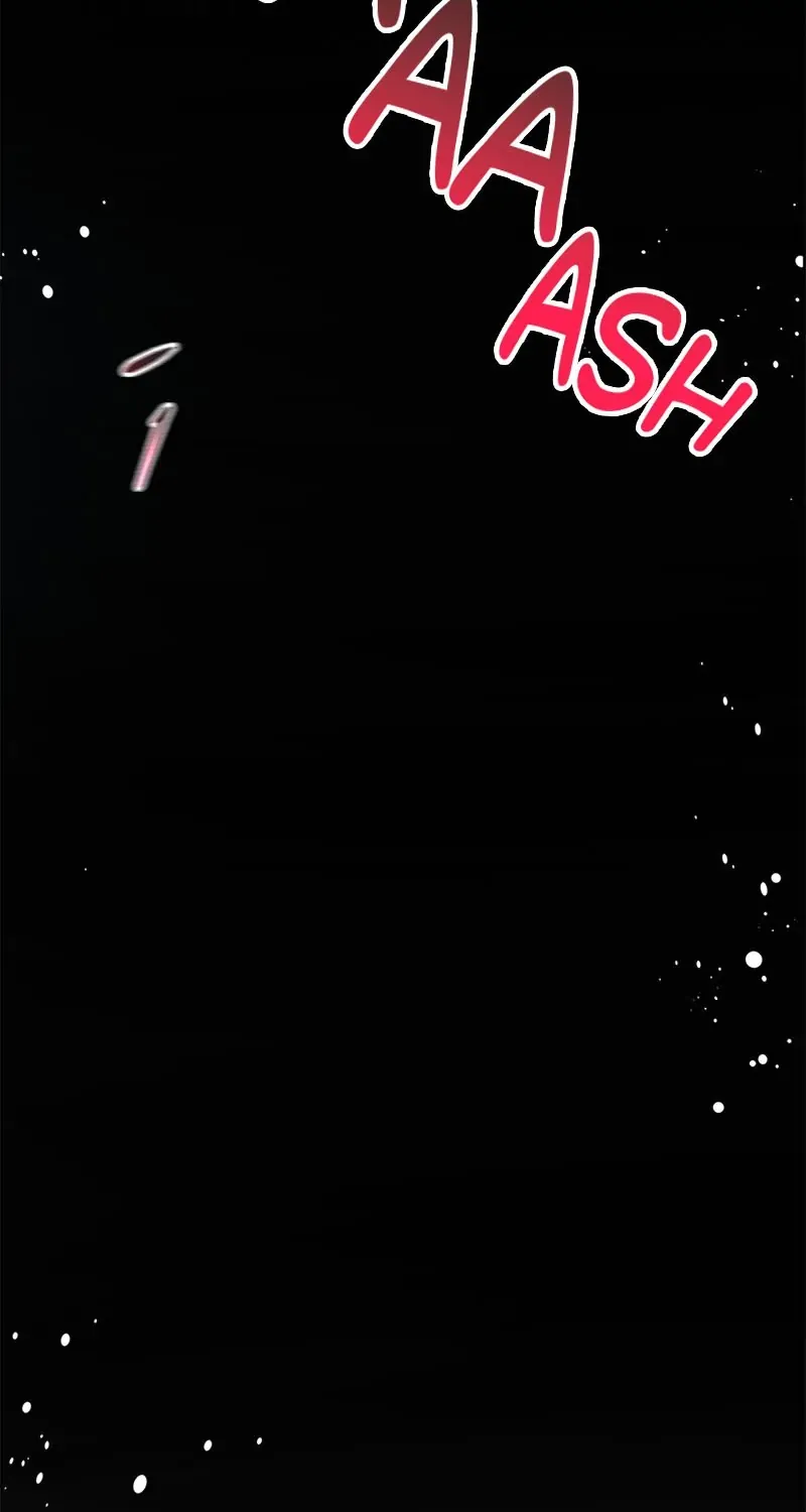 I Woke Up As a Notorious Troublemaker! Chapter 23 page 45 - 