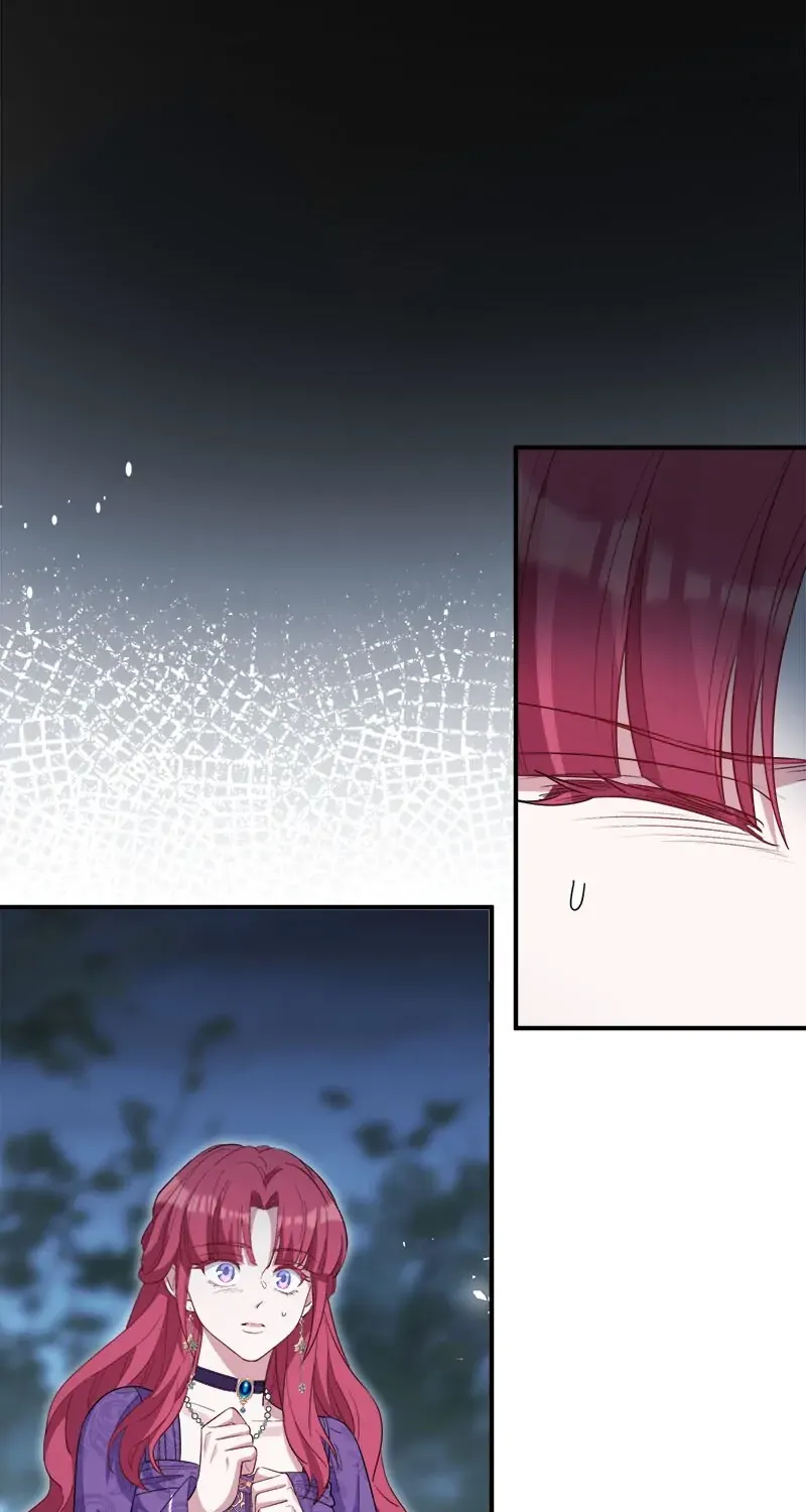 I Woke Up As a Notorious Troublemaker! Chapter 23 page 47 - 