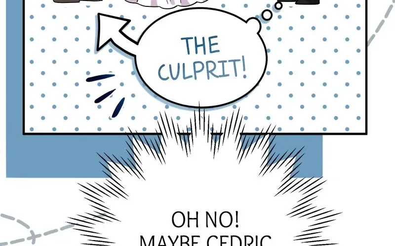 I Woke Up As a Notorious Troublemaker! Chapter 23 page 7 - 