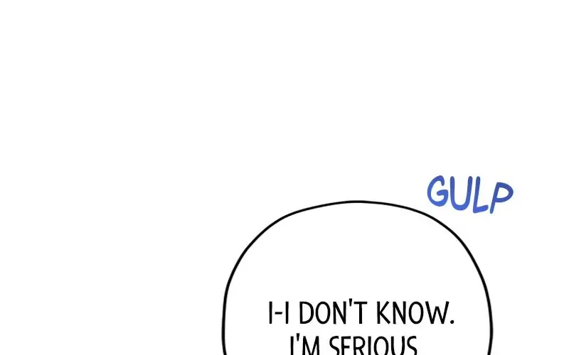 I Woke Up As a Notorious Troublemaker! Chapter 23 page 61 - 
