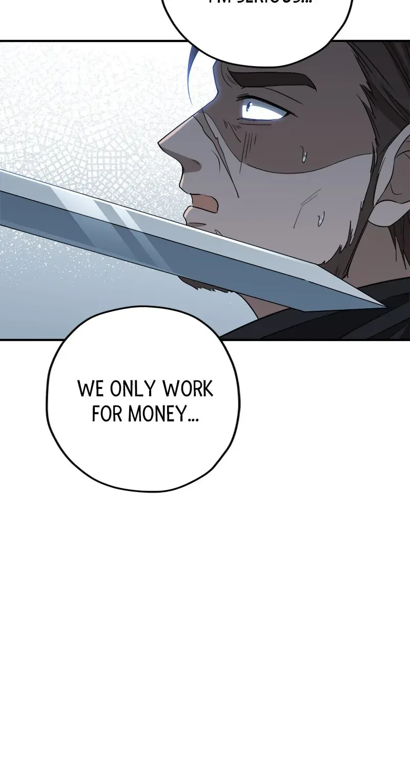 I Woke Up As a Notorious Troublemaker! Chapter 23 page 62 - 