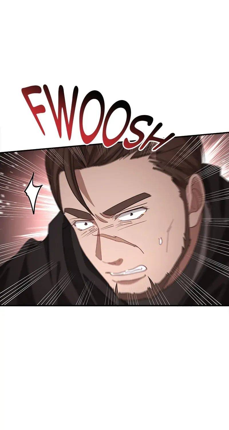 I Woke Up As a Notorious Troublemaker! Chapter 23 page 66 - 