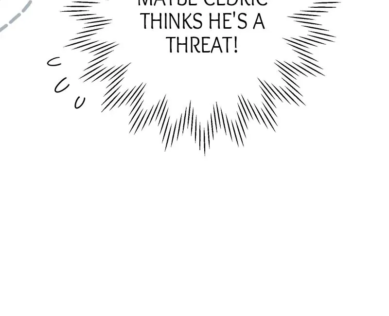 I Woke Up As a Notorious Troublemaker! Chapter 23 page 8 - 