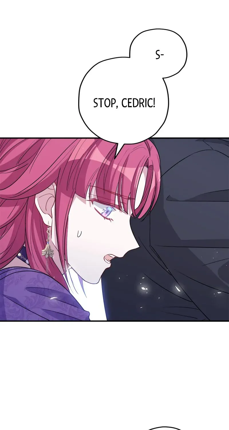 I Woke Up As a Notorious Troublemaker! Chapter 23 page 71 - 