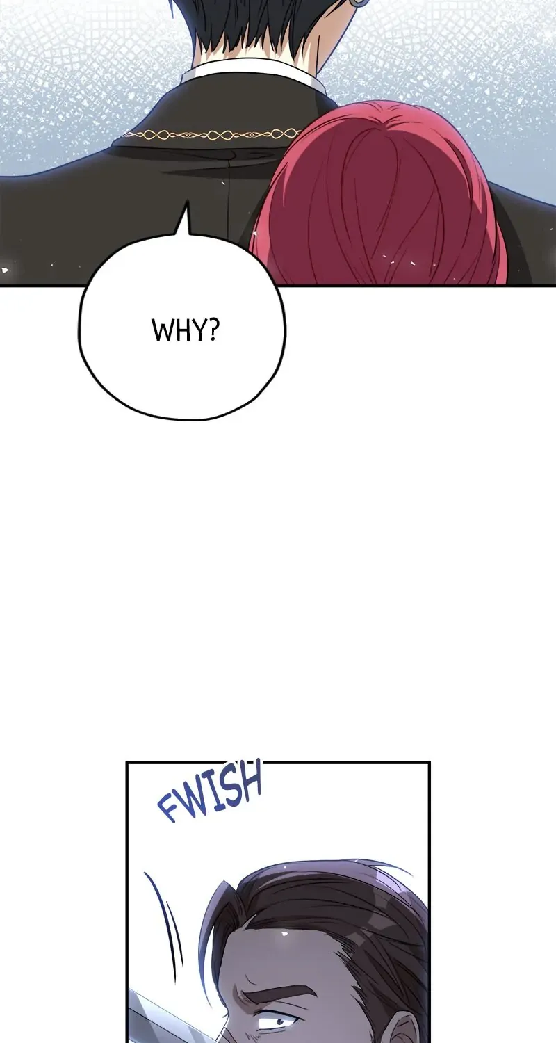 I Woke Up As a Notorious Troublemaker! Chapter 23 page 73 - 
