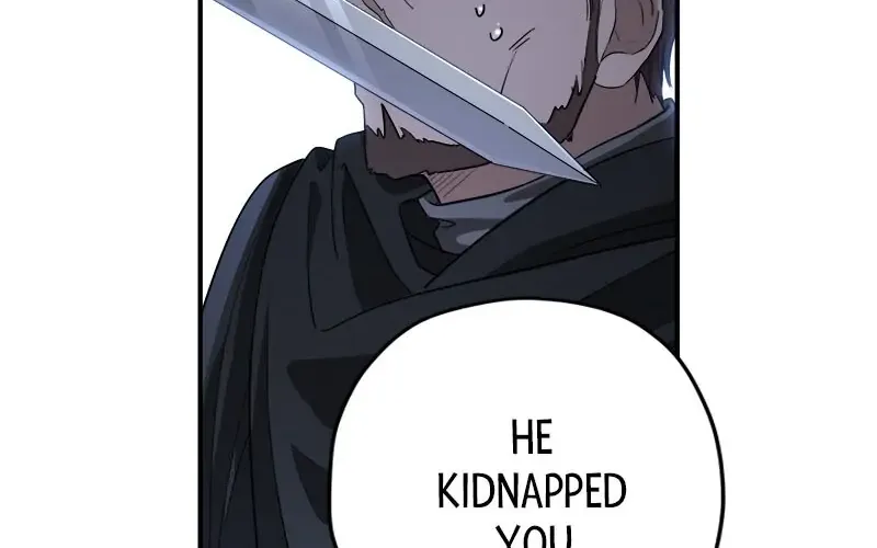 I Woke Up As a Notorious Troublemaker! Chapter 23 page 74 - 
