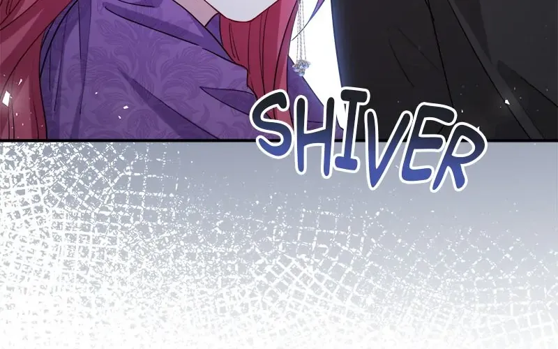 I Woke Up As a Notorious Troublemaker! Chapter 23 page 76 - 