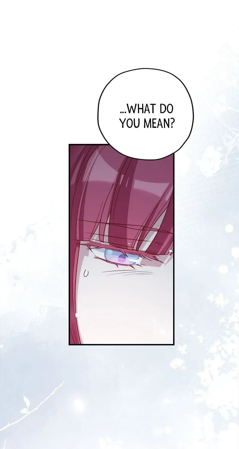 I Woke Up As a Notorious Troublemaker! Chapter 23 page 84 - 