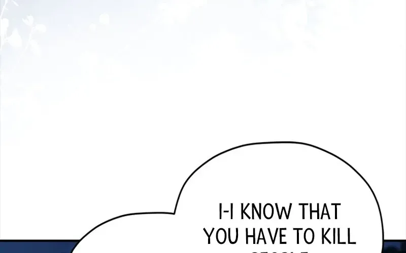 I Woke Up As a Notorious Troublemaker! Chapter 23 page 85 - 