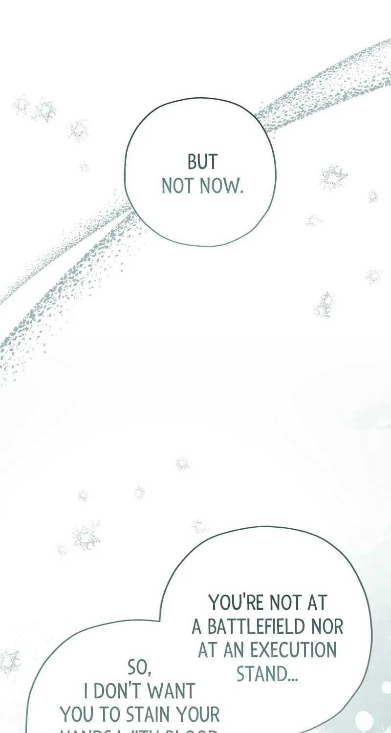 I Woke Up As a Notorious Troublemaker! Chapter 23 page 88 - 