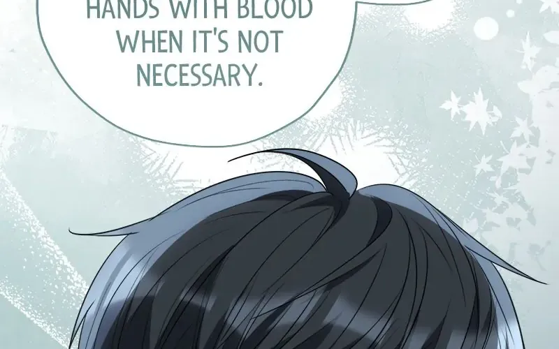 I Woke Up As a Notorious Troublemaker! Chapter 23 page 89 - 