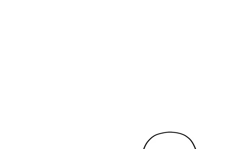 I Woke Up As a Notorious Troublemaker! Chapter 23 page 10 - 