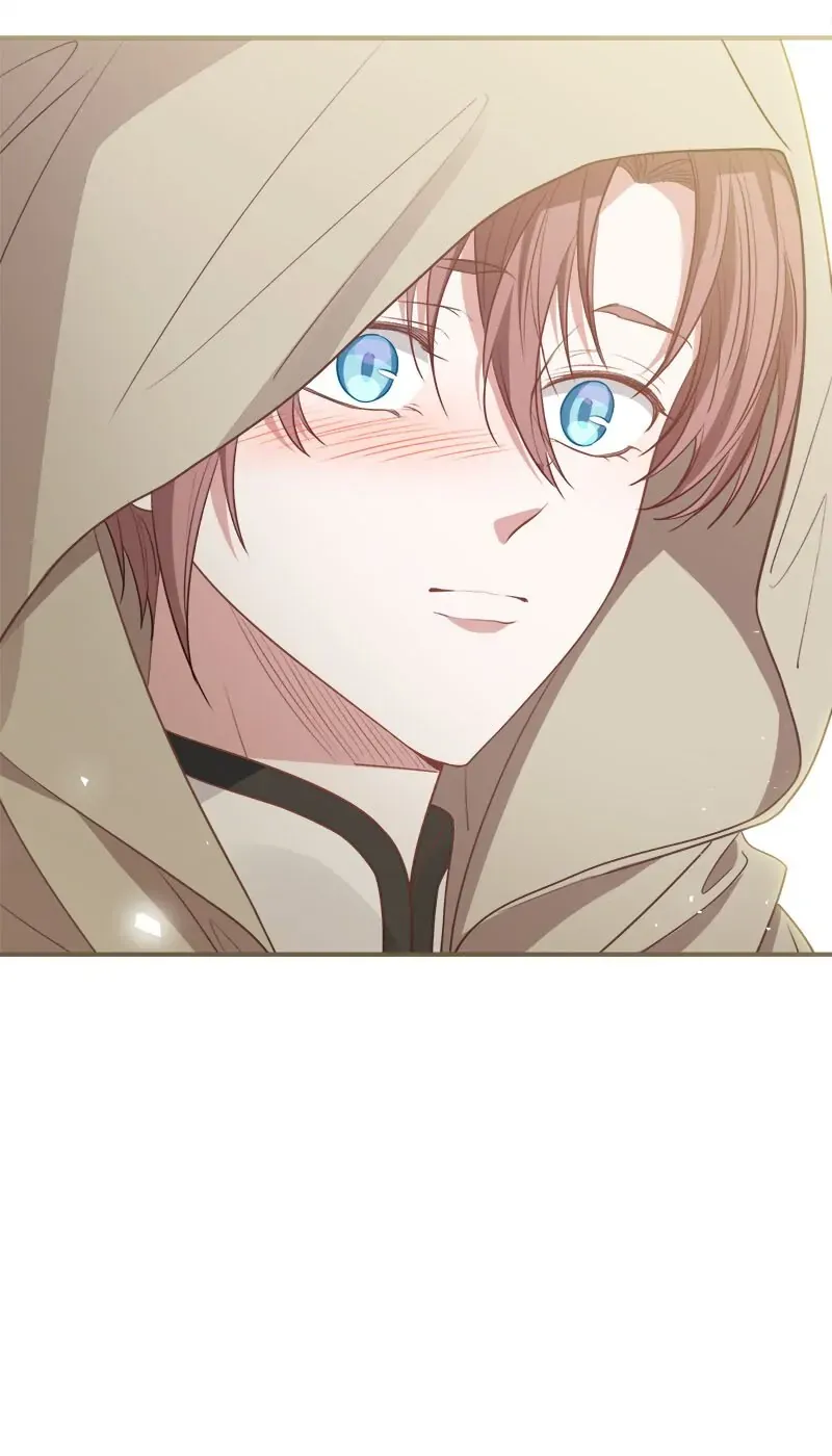 I Woke Up As a Notorious Troublemaker! Chapter 24 page 103 - 