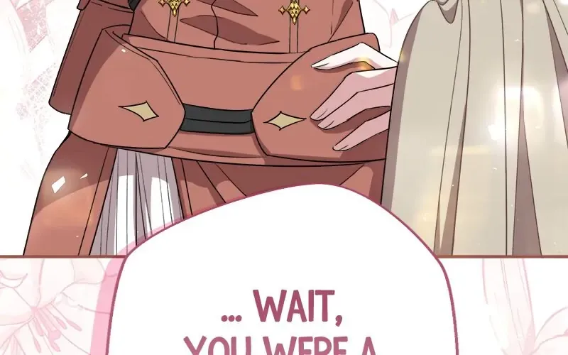 I Woke Up As a Notorious Troublemaker! Chapter 24 page 112 - 