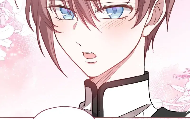 I Woke Up As a Notorious Troublemaker! Chapter 24 page 114 - 