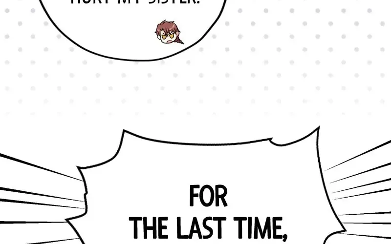 I Woke Up As a Notorious Troublemaker! Chapter 24 page 118 - 